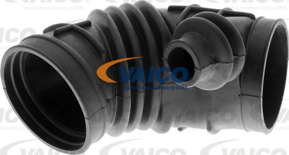 VAICO V20-0112 - Tuyau d'aspiration, alimentation d'air droxauto.com