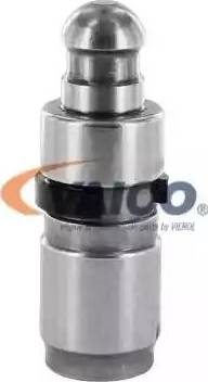 VAICO V20-0175 - Poussoir de soupape droxauto.com