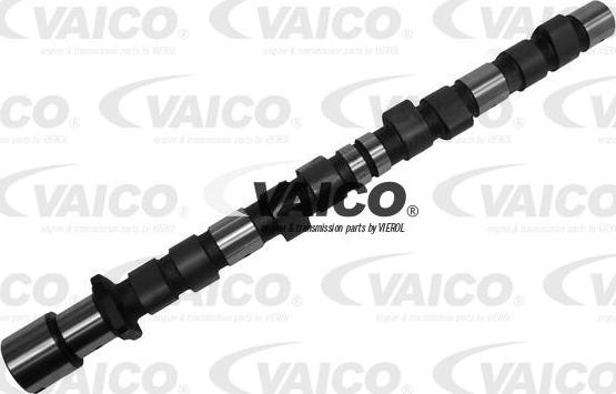 VAICO V20-0173 - Arbre à came droxauto.com