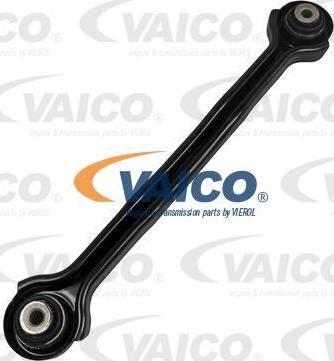 VAICO V20-0803 - Bras de liaison, suspension de roue droxauto.com