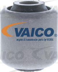 VAICO V20-0823 - Suspension, bras de liaison droxauto.com