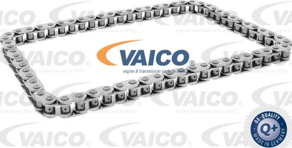 VAICO V20-0394 - Chaîne de distribution droxauto.com