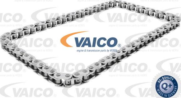 VAICO V20-0395 - Chaîne de distribution droxauto.com