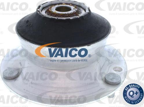 VAICO V20-0398-1 - Coupelle de suspension droxauto.com
