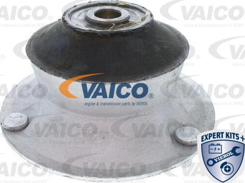 VAICO V20-0398 - Coupelle de suspension droxauto.com