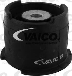 VAICO V20-0359 - Suspension, corps de l'essieu droxauto.com