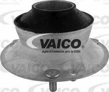 VAICO V200356 - Coupelle de suspension droxauto.com