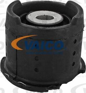 VAICO V20-0360 - Suspension, corps de l'essieu droxauto.com