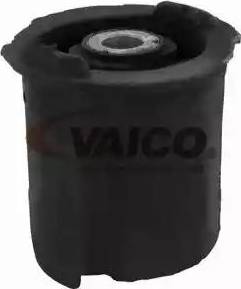 VAICO V20-0361 - Suspension, corps de l'essieu droxauto.com
