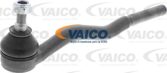 VAICO V20-0367 - Rotule de barre de connexion droxauto.com