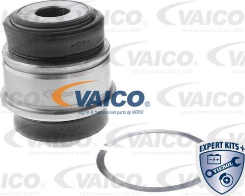 VAICO V20-0314 - Rotule de suspension droxauto.com