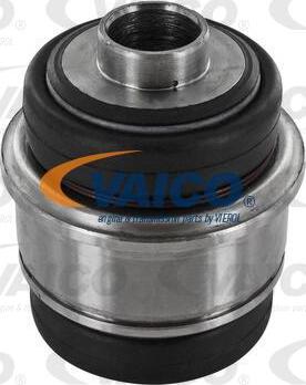 VAICO V20-0310 - Rotule de suspension droxauto.com