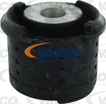 VAICO V20-0380 - Suspension, crémaillière de direction droxauto.com