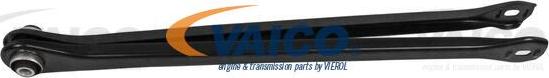 VAICO V20-0297 - Bras de liaison, suspension de roue droxauto.com