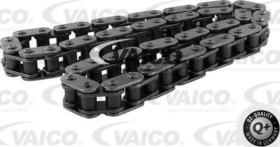 VAICO V20-0248 - Chaîne de distribution droxauto.com