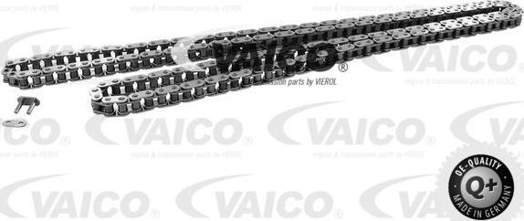 VAICO V20-0247 - Chaîne de distribution droxauto.com