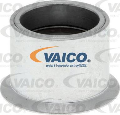 VAICO V20-0256 - Poulie renvoi / transmission, courroie de distribution droxauto.com