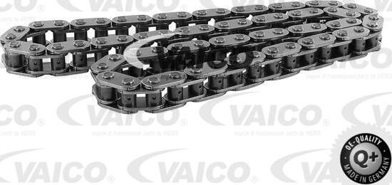 VAICO V20-0251 - Chaîne de distribution droxauto.com