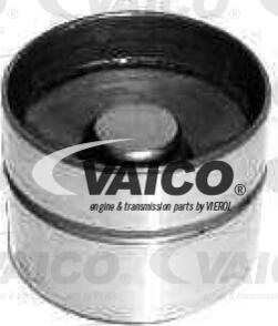VAICO V20-0252 - Poussoir de soupape droxauto.com