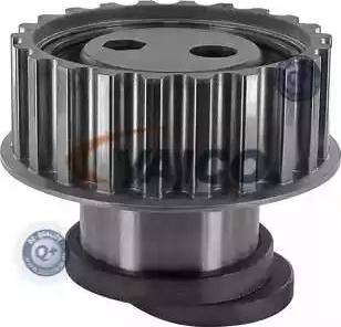 VAICO V20-0257 - Poulie-tendeur, courroie de distribution droxauto.com