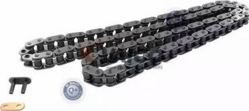 VAICO V20-0285 - Chaîne de distribution droxauto.com