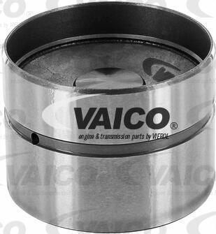 VAICO V20-0231 - Poussoir de soupape droxauto.com