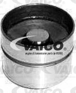 VAICO V20-0233 - Poussoir de soupape droxauto.com