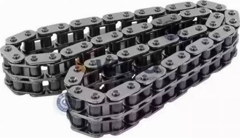 VAICO V20-0226 - Chaîne de distribution droxauto.com