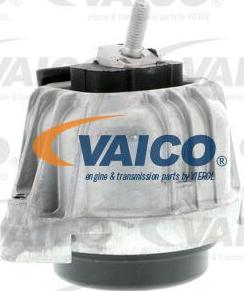 VAICO V20-0794-1 - Support moteur droxauto.com