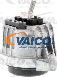 VAICO V20-0796 - Support moteur droxauto.com