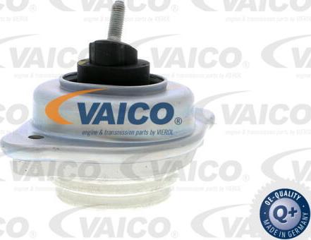 VAICO V20-0793 - Support moteur droxauto.com