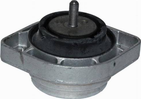 VAICO V20-0792 - Support moteur droxauto.com