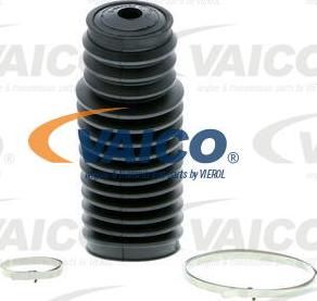 VAICO V20-0745 - Jeu de joints-soufflets, direction droxauto.com
