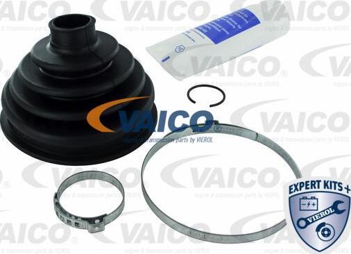VAICO V20-0746 - Joint-soufflet, arbre de commande droxauto.com