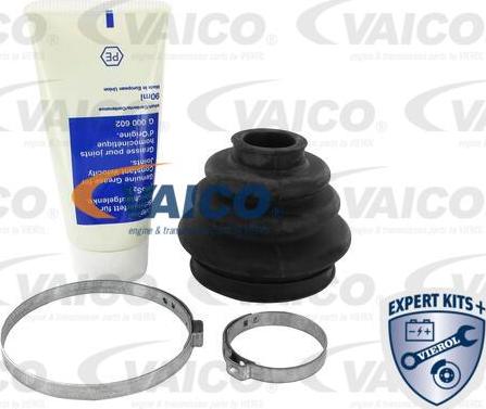 VAICO V20-0756 - Joint-soufflet, arbre de commande droxauto.com