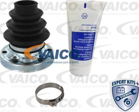 VAICO V20-0750 - Joint-soufflet, arbre de commande droxauto.com
