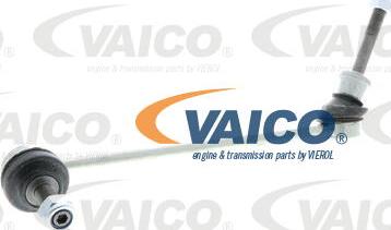 VAICO V20-0780 - Entretoise / tige, stabilisateur droxauto.com