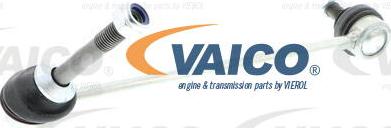 VAICO V20-0781 - Entretoise / tige, stabilisateur droxauto.com