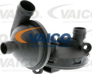 VAICO V20-0721 - Soupape, dégazage du carter droxauto.com