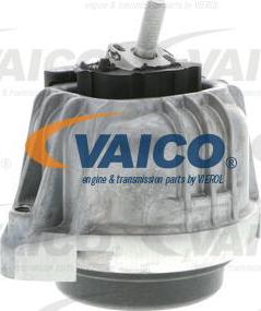 VAICO V20-0771 - Support moteur droxauto.com
