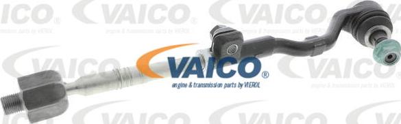 VAICO V20-1999 - Barre de connexion droxauto.com