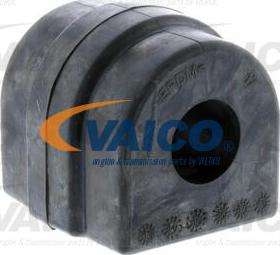 VAICO V20-1991 - Coussinet de palier, stabilisateur droxauto.com