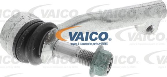 VAICO V20-1968 - Rotule de barre de connexion droxauto.com