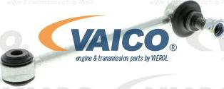 VAICO V20-7187 - Entretoise / tige, stabilisateur droxauto.com