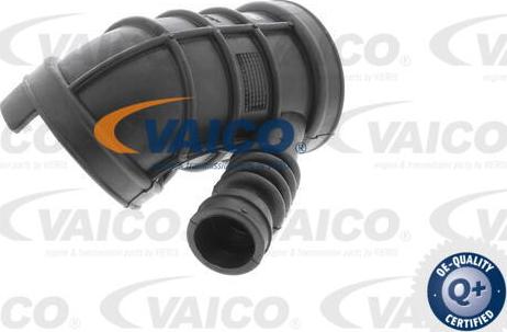 VAICO V20-1404 - Tuyau d'aspiration, alimentation d'air droxauto.com