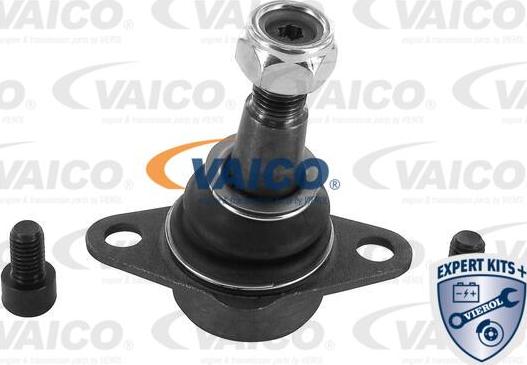VAICO V20-1417 - Rotule de suspension droxauto.com