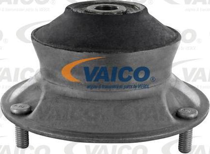 VAICO V20-1435 - Coupelle de suspension droxauto.com