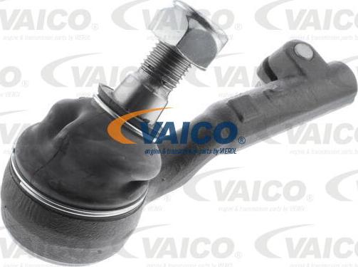 VAICO V20-1430 - Rotule de barre de connexion droxauto.com