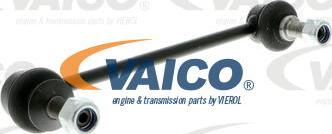 VAICO V20-1433 - Entretoise / tige, stabilisateur droxauto.com