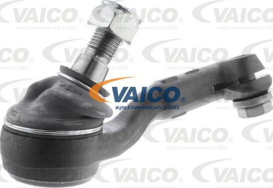 VAICO V20-1429 - Rotule de barre de connexion droxauto.com